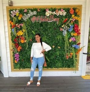 Meet your Posher, Zaidelys